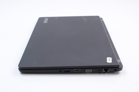 Acer TravelMate P215 i3-8130U 8GB RAM 1TB SSD